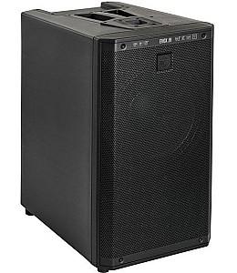 Sistem acustic profesional RCF EVOX J9