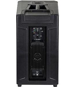 Sistem acustic profesional RCF EVOX J9