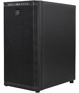 Sistem acustic profesional RCF EVOX J9