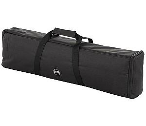 Sistem acustic profesional RCF EVOX J9