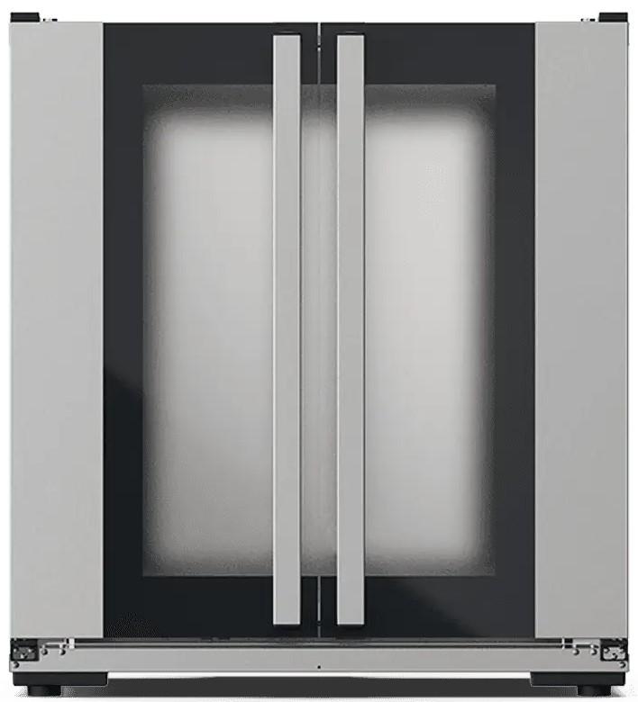 Dospitor de aluat Unox XEKPT-10EU-C