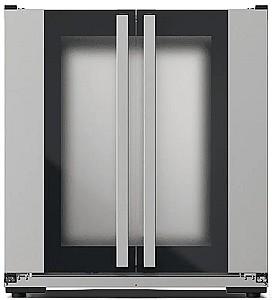 Dospitor de aluat Unox XEKPT-10EU-C