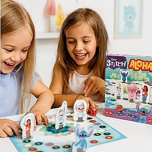 Joc de masa Trefl Aloha! (2657)