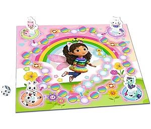 Joc de masa Trefl 2594 Colous Festival