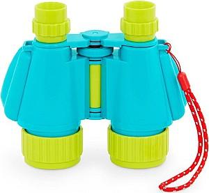 Jucarie interactiva Battat BX2292Z