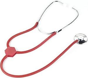 Jucarie interactiva Klein 4608