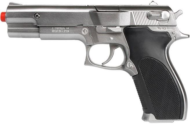 Arma jucarie Gonher 3045/0