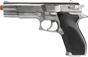 Arma jucarie Gonher 3045/0