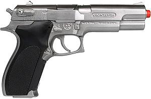 Arma jucarie Gonher 3045/0