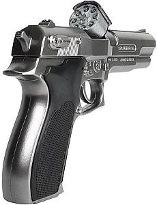 Arma jucarie Gonher 3045/0