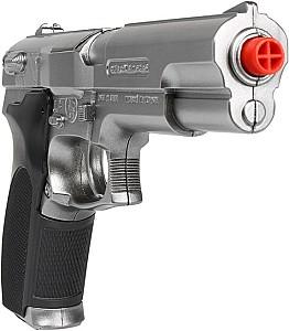 Arma jucarie Gonher 3045/0