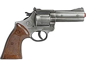 Arma jucarie Gonher 3127/1