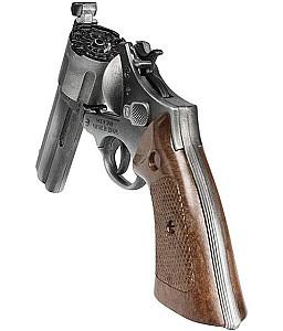 Arma jucarie Gonher 3127/1