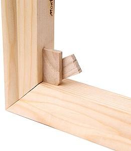 Pinza pentru pictura Mont Marte CSST5060