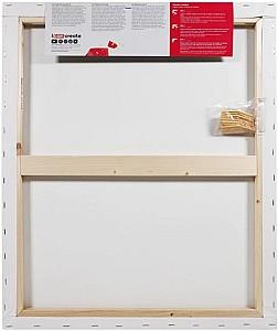 Pinza pentru pictura Mont Marte CSST5060