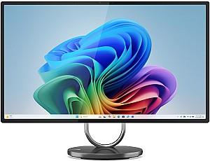 All-in-One PC Lenovo Yoga AIO 32ILL10 (F0HX001TRU)