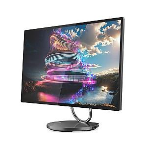 All-in-One PC Lenovo Yoga AIO 32ILL10 (F0HX001TRU)