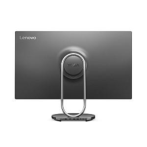 All-in-One PC Lenovo Yoga AIO 32ILL10 (F0HX001TRU)