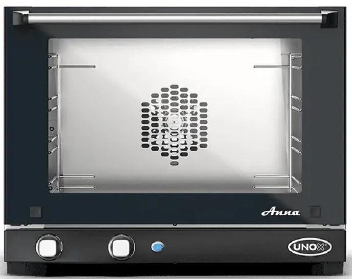 Cuptor industrial Unox XF023