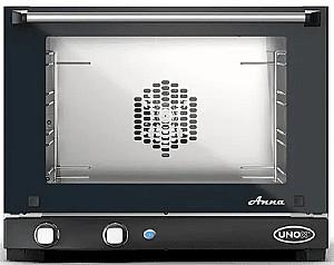 Cuptor industrial Unox XF023