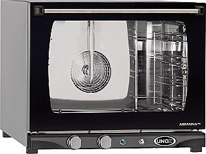 Cuptor industrial Unox XFT133-1