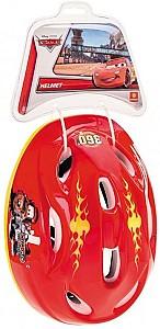 Echipament de protectie Mondo Cars 3 М 52-56cm (28103)