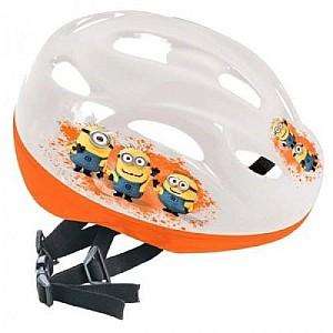 Echipament de protectie Mondo Minion Made M 52-56cm (28144)
