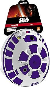 Echipament de protectie Mondo Star Wars М 52-56cm (28163)