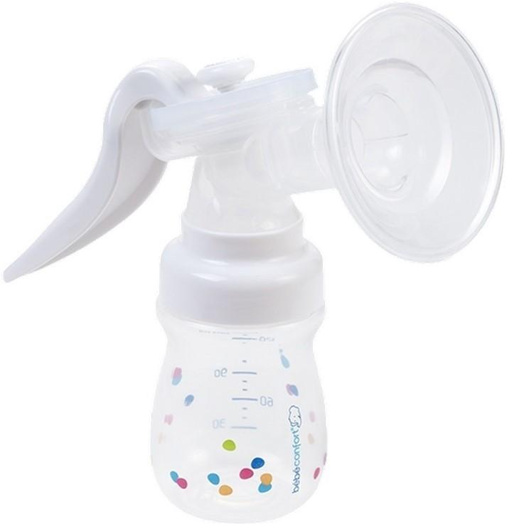 Pompa de san Bebe Confort 32000222