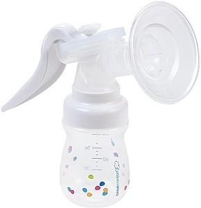 Pompa de san Bebe Confort 32000222