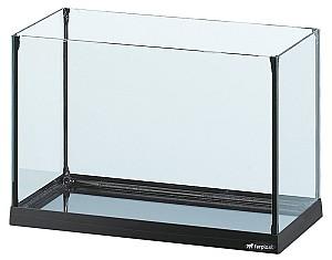 Acvariu Ferplast TANK 60 black