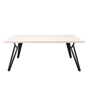 Masa DP Tokyo 1800x900 Matase