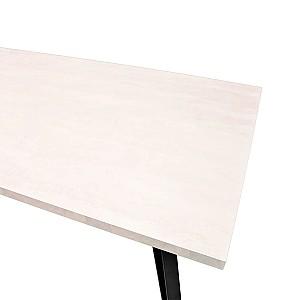 Masa DP Tokyo 1800x900 Matase