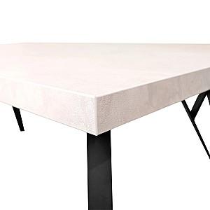 Masa DP Tokyo 1800x900 Matase