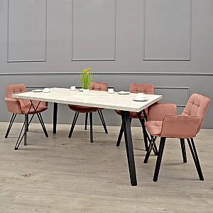 Masa DP Tokyo 1800x900 Matase