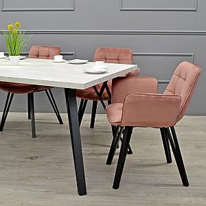 Masa DP Tokyo 1800x900 Matase