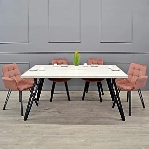 Masa DP Tokyo 1800x900 Matase