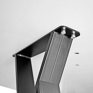 Masa DP Tokyo 1800x900 Matase