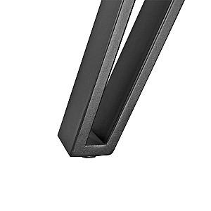 Masa DP Tokyo 1800x900 Matase