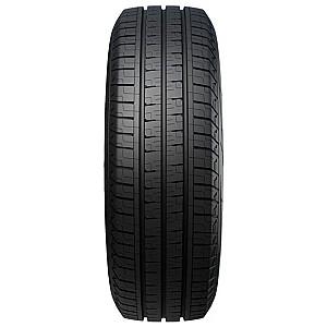 Anvelopa pentru camioneta TOURADOR 195/75 R16 C X Wonder Van 110/108R 10PR
