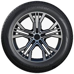 Anvelopa pentru camioneta TOURADOR 195/75 R16 C X Wonder Van 110/108R 10PR