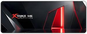 Mouse pad XTRIKE ME MP-207