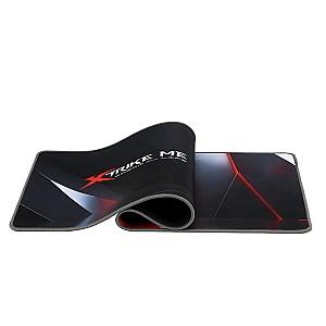 Mouse pad XTRIKE ME MP-207