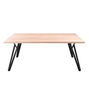 Masa DP Tokyo Sonoma 1800×900