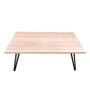 Masa DP Tokyo Sonoma 1800×900