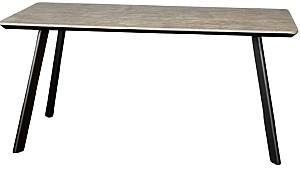 Masa Sonmez Familia Gri