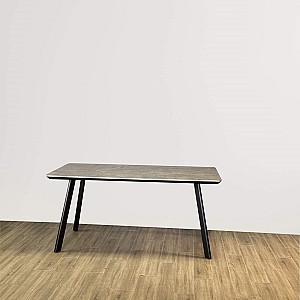 Masa Sonmez Familia Gri