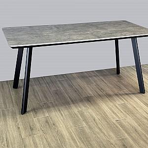 Masa Sonmez Familia Gri