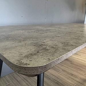 Masa Sonmez Familia Gri