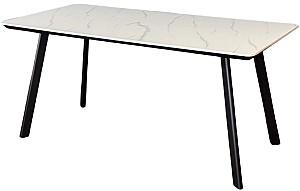 Masa Sonmez Familia Alba